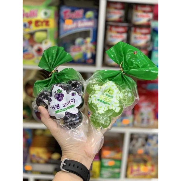 𝗧𝗛𝗔̣𝗖𝗛 𝗡𝗛𝗢 𝗡𝗢̂̉  𝗞𝗬𝗢𝗛𝗢 𝗛𝗔̀𝗡 𝗤𝗨𝗢̂́𝗖 𝗗𝗔𝗧𝗘 𝗫𝗔, 𝗡𝗚𝗢𝗡 𝗧𝗛𝗔̂̀𝗡 𝗦𝗔̂̀𝗨