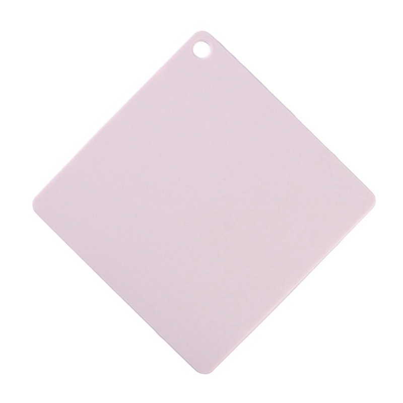 Giá Đỡ Cốc Nước / Bình Cà Phê Tiện Dụng Cho Nhà Bếp