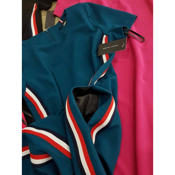 Váy T.O.M.M.Y hàng dư xịn