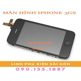 MÀN HÌNH IPHONE 3GS