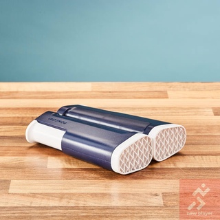 Lưới bóng bàn Rollnet 8501506