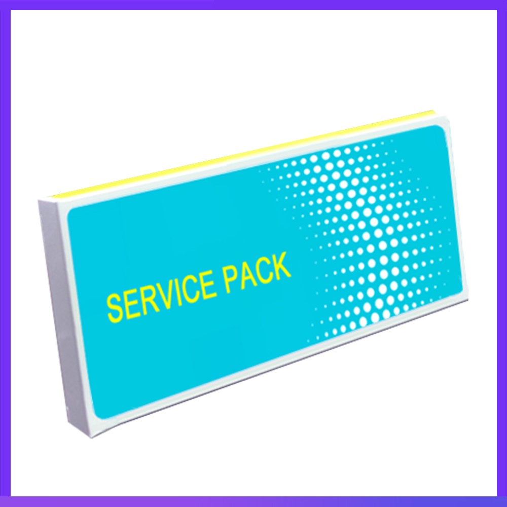 Màn Hình Cảm Ứng LCD Bằng Kính Thay Thế Chuyên Dụng Cho Xiaomi Redmi Note 10 10s Note 10 Pro 5G