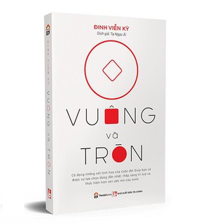Vuông Và Tròn