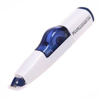 Băng xóa Plus WHIPER MR