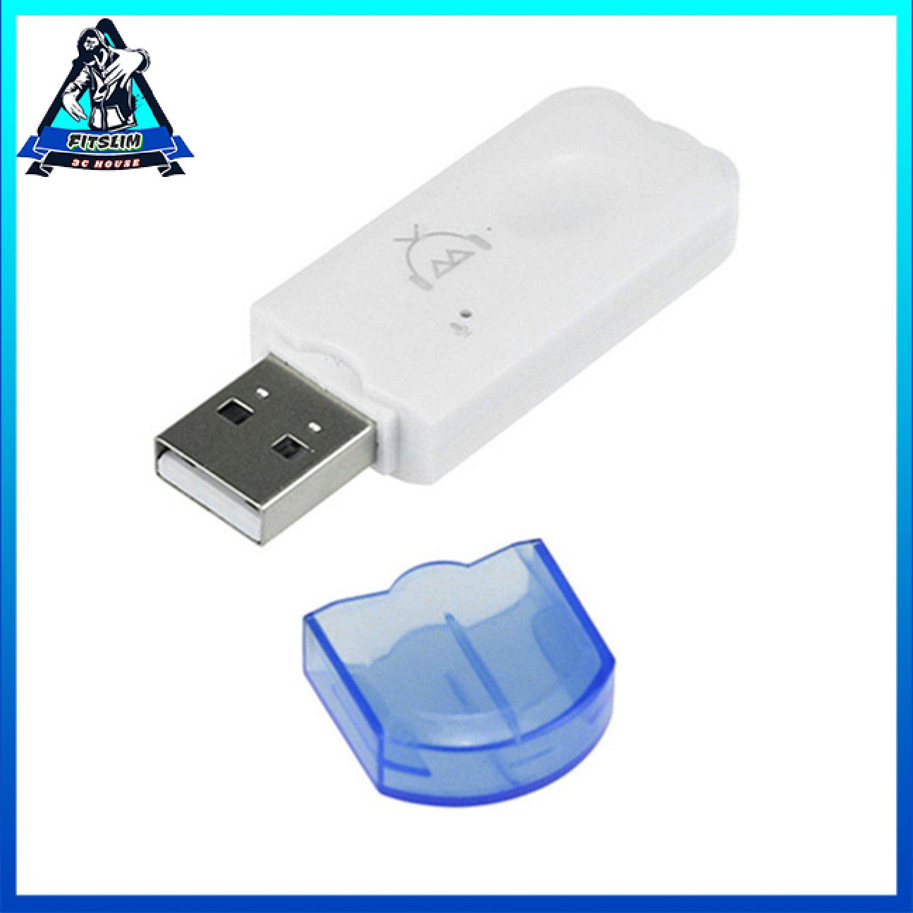 Bộ thu âm thanh USB Thanh âm thanh với micrô Gọi cổng USB Aux Đầu ra kép