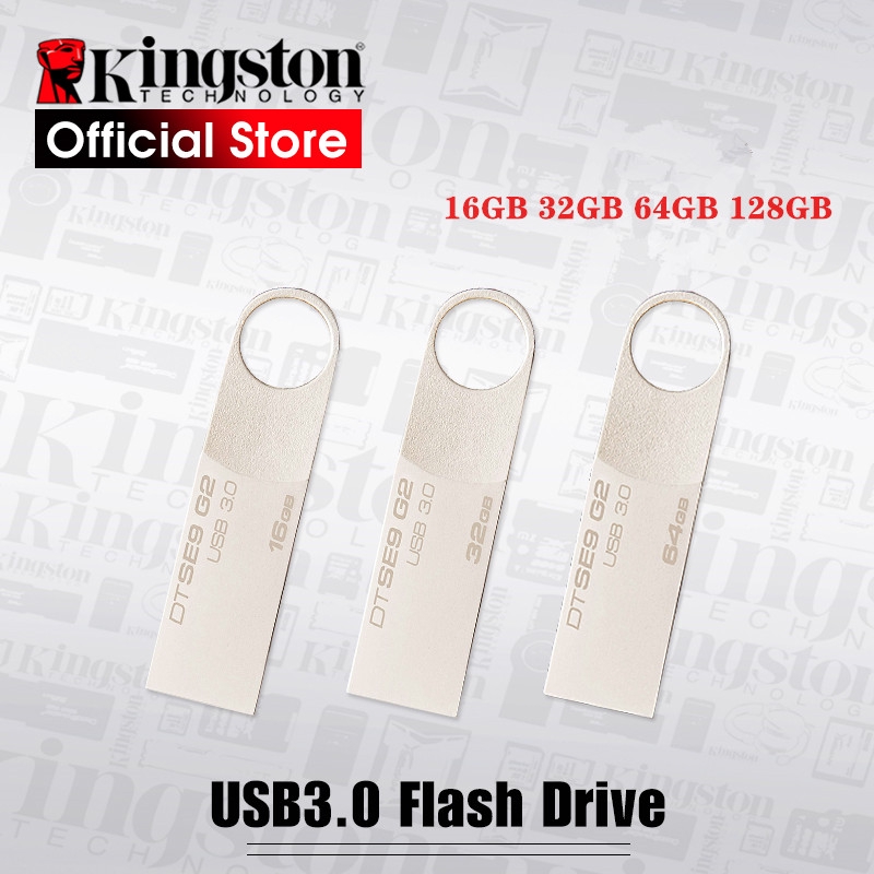 USB 3.0 dung lượng 64gb 128gb chống thấm nước chất lượng cao