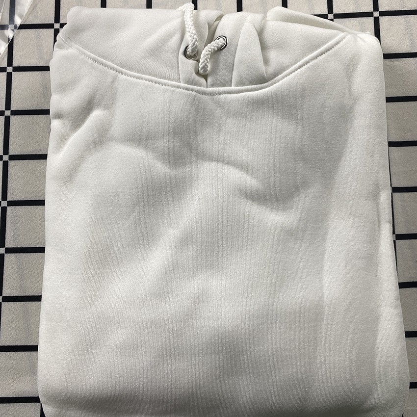 Áo Hoodie HY KOREA Nữ Nam Khoác Nỉ Form Rộng Kiểu Sweater Unisex In Hình Khủng Long DC254.