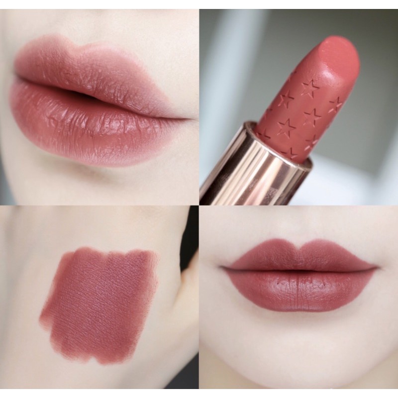 Son Colourpop Lux Gallop và các màu | BigBuy360 - bigbuy360.vn
