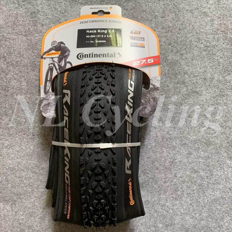 1 Lốp Xe Đạp Có Thể Gấp Gọn 65PSI 27.5 MTB 26/27.5/29/700x35C