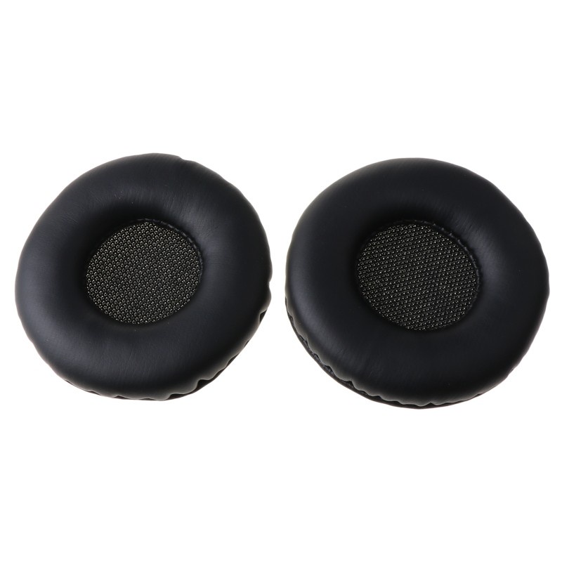 Đệm Tai Nghe Bằng Xốp Thay Thế Cho S-Ony Mdr- Zx310 K518 K518Dj K81 K518Le