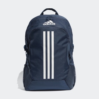 Ba lô nam adidas power 5 h45602 - hàng chính hãng