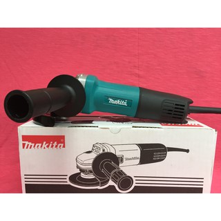 Máy Mài MAKITA 9556