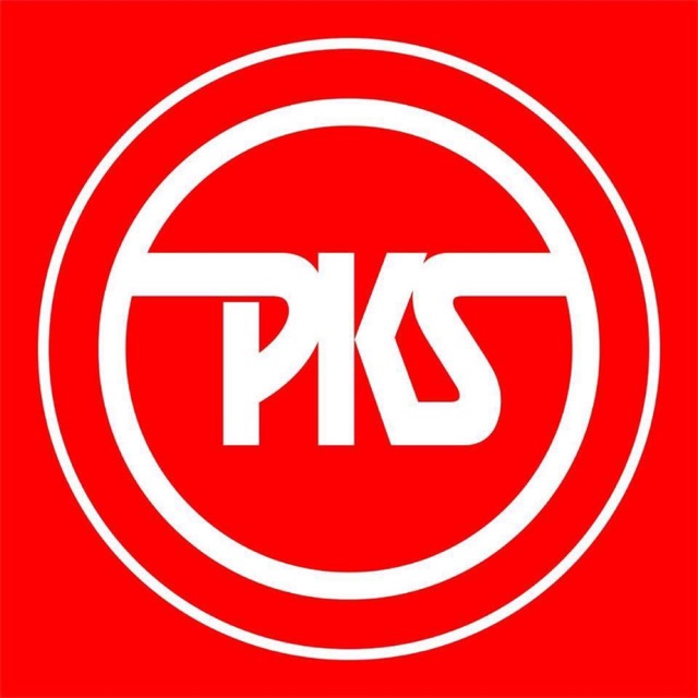 Hưng Phụ Kiện Số