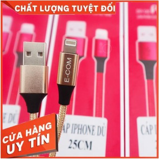 Dây Cáp Sạc IPCho ĐT tablet táo Pin Dự Phòng Tai nghe Bluetooth Tai nghe ko dây táo Tai nghe ko dây táo i12