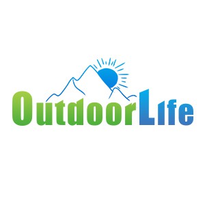 Outdoor Accessories