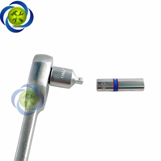 Đầu chuyển 1/2 sang 1/4 Standard