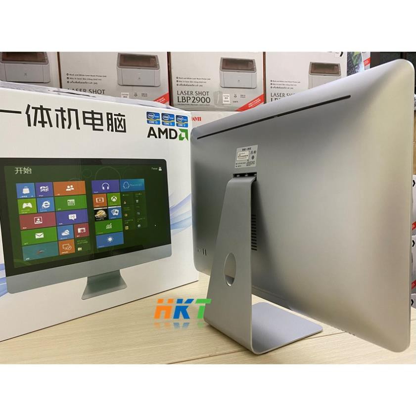 Máy tính để bàn All In One Core i3 - BH 12 tháng | BigBuy360 - bigbuy360.vn
