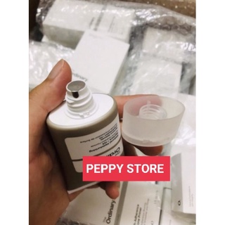 (BẢN CANADA) 𝗞𝗲𝗺 𝗱𝘂̛𝗼̛̃𝗻𝗴 𝗧𝗵𝗲 𝗢𝗿𝗱𝗶𝗻𝗮𝗿𝘆 𝗡𝗮𝘁𝘂𝗿𝗮𝗹 𝗠𝗼𝗶𝘀𝘁𝘂𝗿𝗶𝘇𝗶𝗻𝗴 𝗙𝗮𝗰𝘁𝗼𝗿𝘀 + 𝗛𝗔: 𝗱𝘂̛𝗼̛̃𝗻𝗴 𝗮̂̉𝗺 𝗱𝗮 𝗰𝗮̆𝗻𝗴 𝗯𝗼́𝗻𝗴