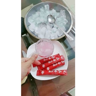 Sét 10 gói BÁCH HOA TIÊN chính hãng