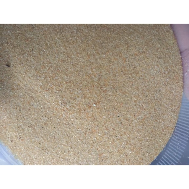 Cát vàng 2kg