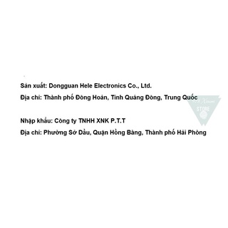 ✤Tai nghe bluetooth QCY T8 -Tai nghe không dây QCY T8
