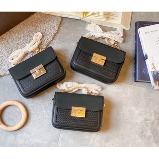 Túi cnk size mini các loại (chat vs shop trc khi đặt)