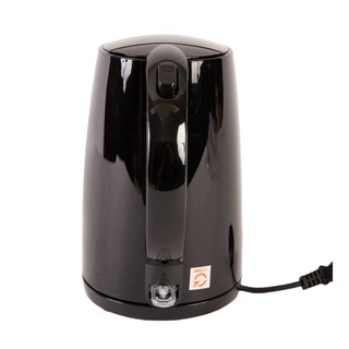 [Oder] - Bình Đun Siêu Tốc 2 Lớp Sharp EKJ-17VPS-BK