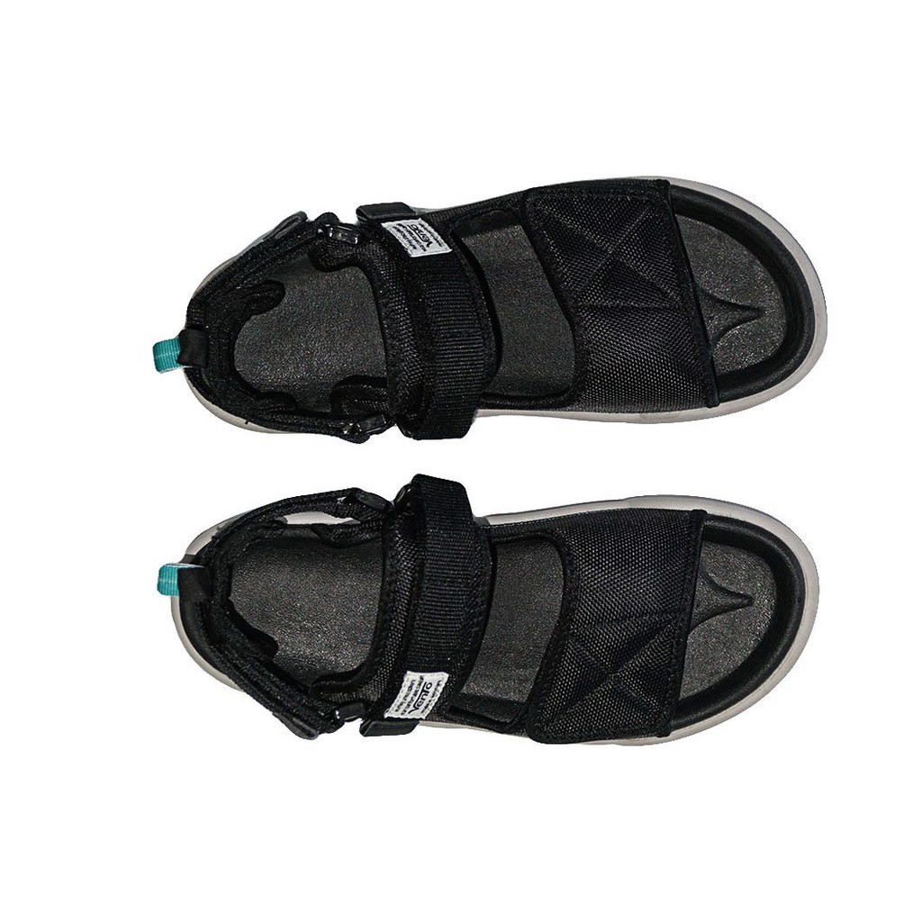 Sandal Vento Nam Nữ Quai Ngang SD10023