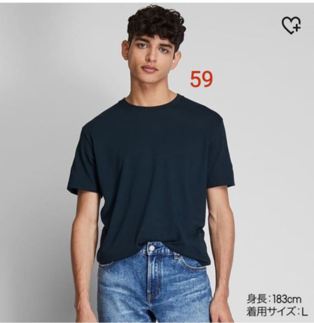 Áo phông nam | BigBuy360 - bigbuy360.vn