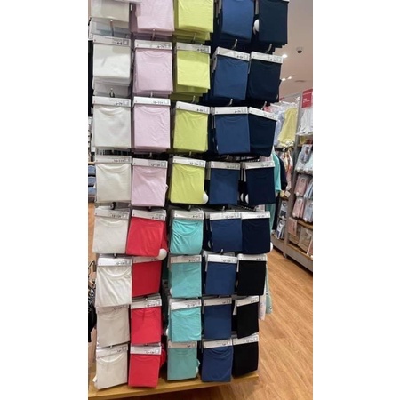 PHÔNG TRƠN CỔ TRÒN KIDS | BigBuy360 - bigbuy360.vn