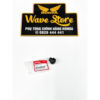 Đầu tay lái a honda wave/ future