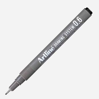Bút Kỹ Thuật Artline EK-236