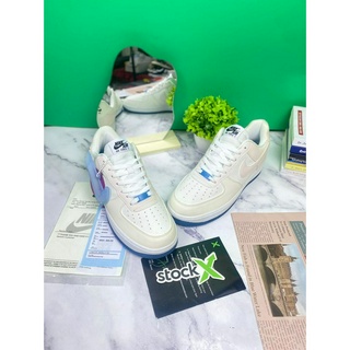 Giày_Nike Air Force 1 Low " ĐỔI MÀU " , Giày AF1 Full Box&Bill