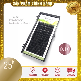 Mi khay classic 0.10 -