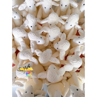 CỪU BÔNG DOUDOU PHÁP