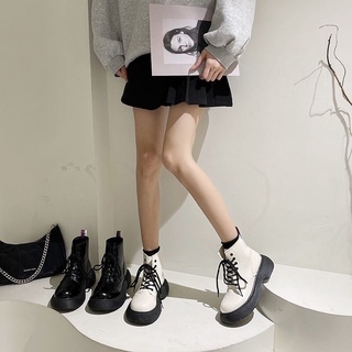 [ORDERTAOBAO] GIÀY CỔ LỬNG HOTTREND