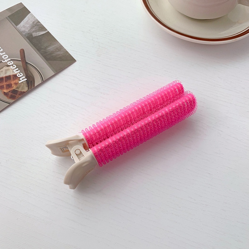 Kẹp Tóc Mái Xinh Xắn Thời Trang Hàn Quốc Dễ Phối Đồ