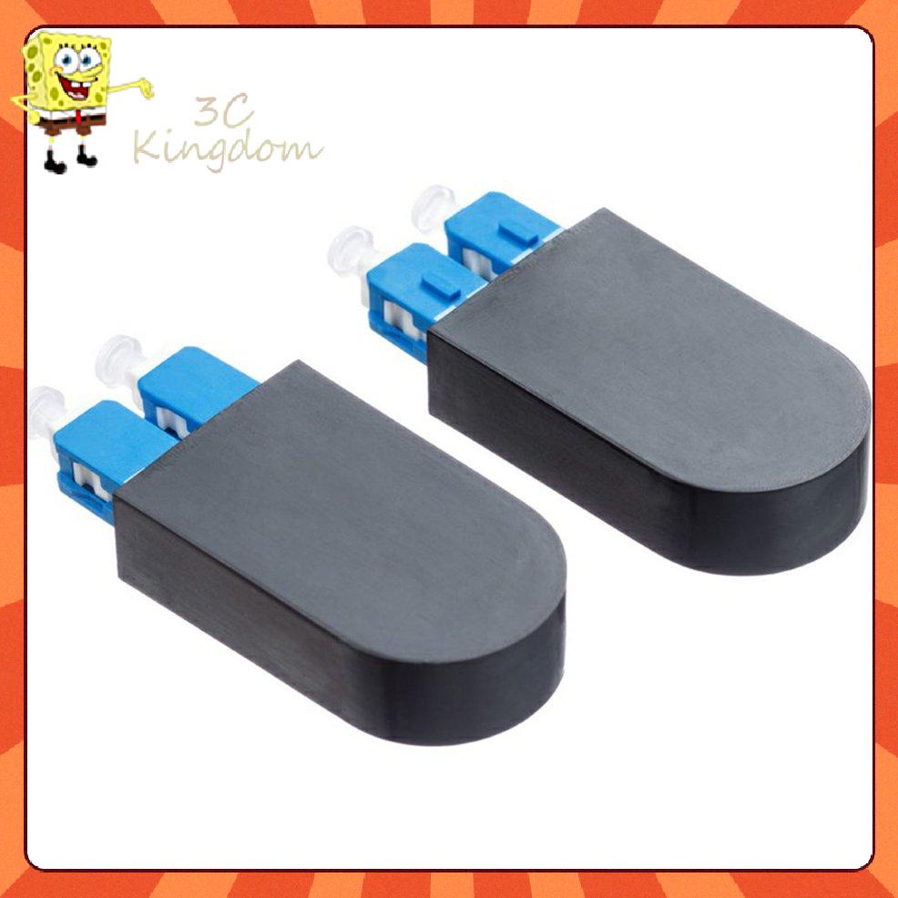 Mô Đun Máy Tính Sợi Quang Một Chế Độ | BigBuy360 - bigbuy360.vn