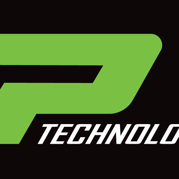 PT_TECHNOLOGY