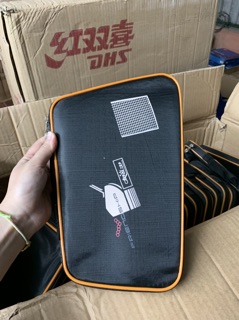Vợt bóng bàn 729-6035