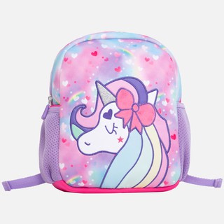 Balo khủng long và ngựa Pony cho bé mẫu giáo hãng BALABALA 2766320130101