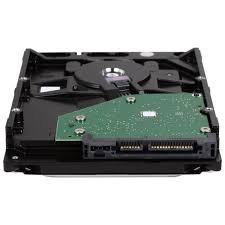 HDD 10TB Seagate Skyhawk New Chuyên Camera | BigBuy360 - bigbuy360.vn