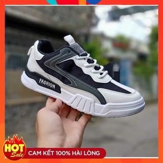 [Xả Kho] GIÀY BATA NAM THỜI TRANG A387 [Giá Rẻ]