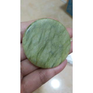 #Đá đựng keo nối mi