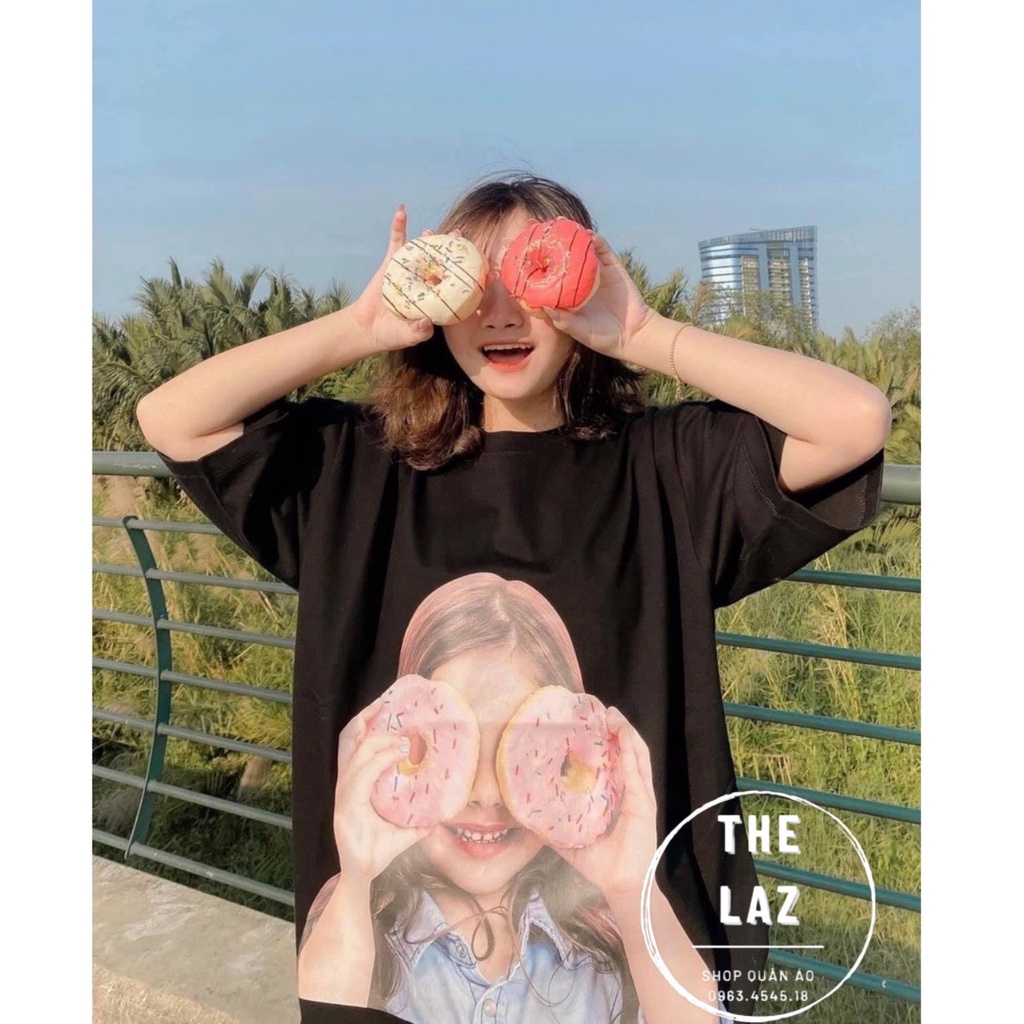 ⚡️ Áo thun ADLV - Acmé de la vie Full Mẫu Hàng Cao Cấp Vải Cotton 100%  ⚡️ the.laz