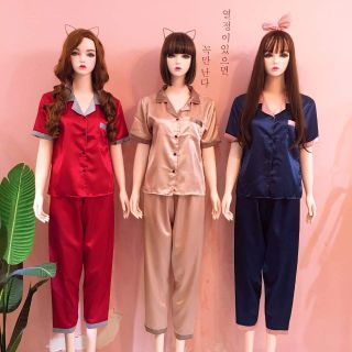 Đồ bộ phi lua.................................................. .......................................... ....