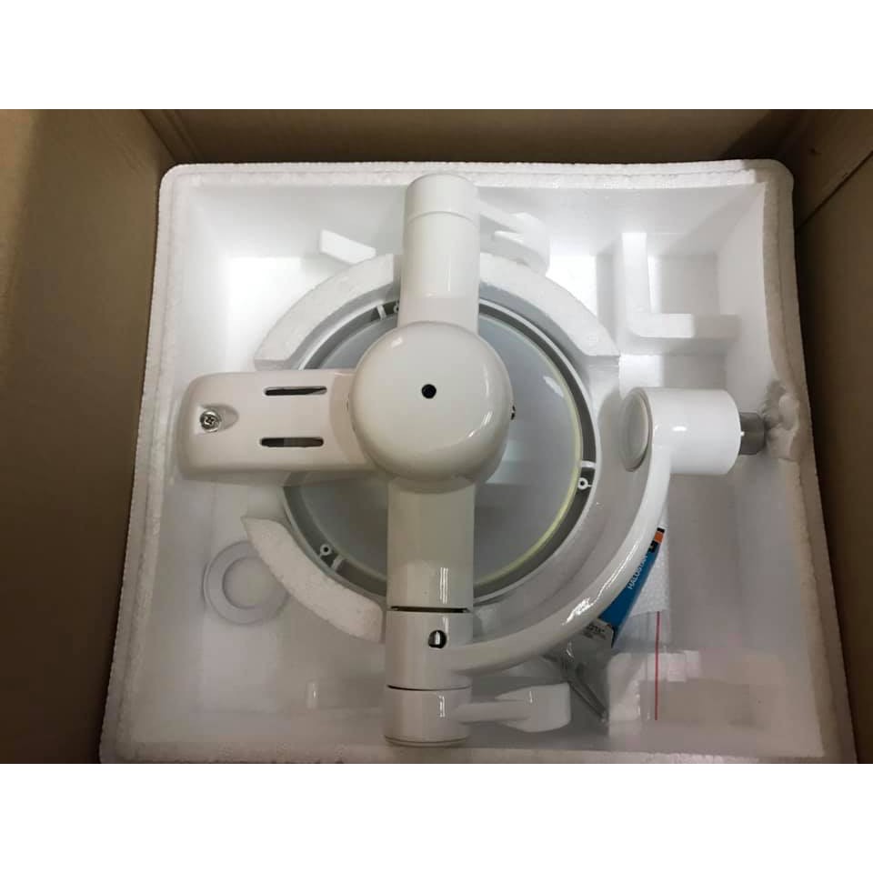 Đèn Ghế Nha Khoa Halogen