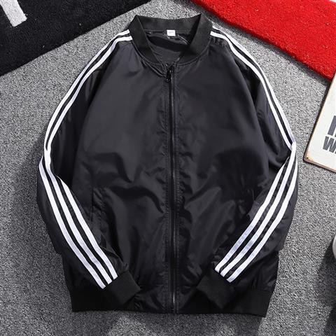 Áo Khoác Thể Thao Adidas Chất Lượng Cao Thời Trang Cho Nữ