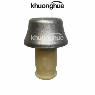 Đầu tay lái, đầu bít xe Grande chính hãng Yamaha (1 cái)