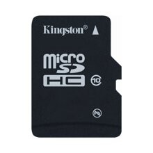 Thẻ Nhớ Micro SD CLASS 10 Tốc độc cao 8G,16G,32G bảo Hành 24 tháng